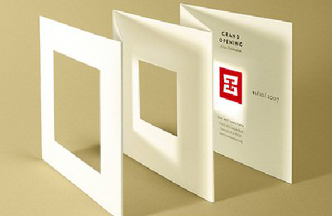 石城如何让广告制作创意更具有真实性？